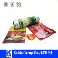 Wholesale products china frozen vegetables packaging